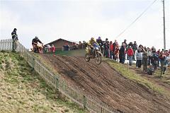KVK Loket 2007 265